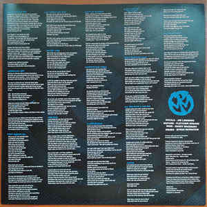 Pennywise : Never Gonna Die (LP, Album)