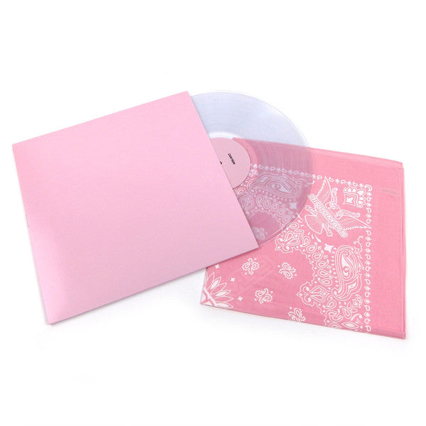 Cam'ron : The Program (LP, Cle)