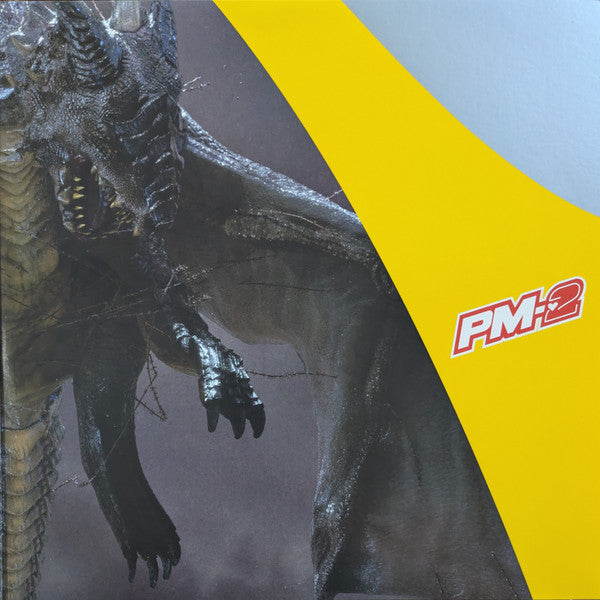 Post Malone : Beerbongs & Bentleys (2xLP, Album, Cle)
