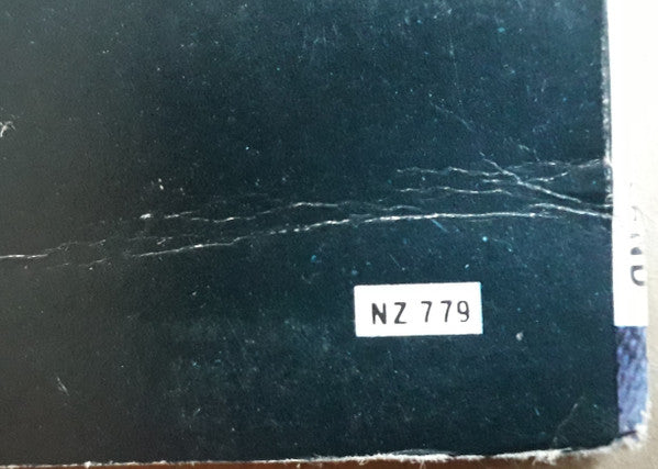 Dolly Parton : Both Sides Of Dolly Parton (LP, Album, Comp)