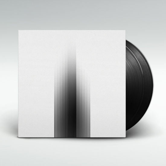 Sleep Token : Sundowning (2xLP, Album)