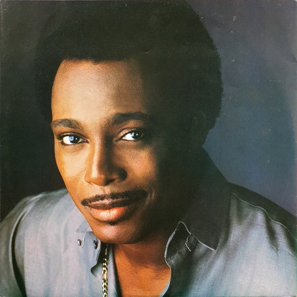 George Benson : In Your Eyes (LP, Album)