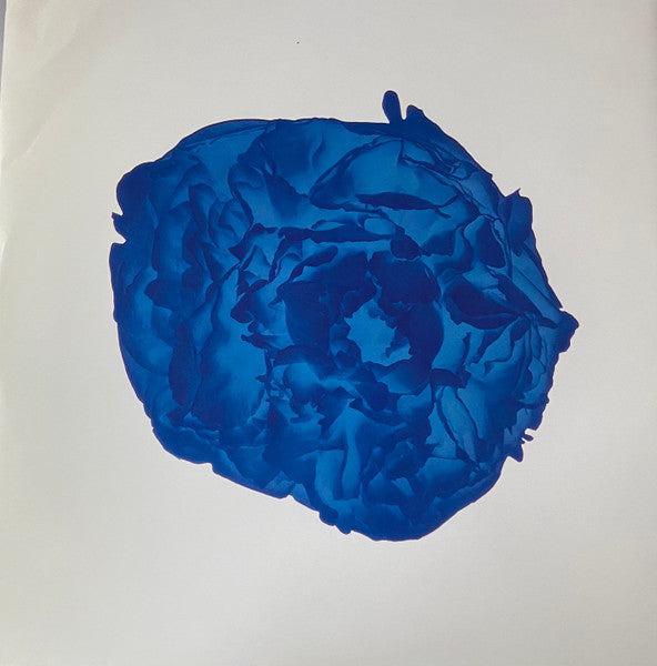 New Order : Substance (2xLP, Comp, Emb)
