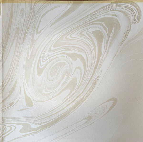 King Crimson : Lizard (LP, Album, RE, Gat)