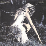 The Church : Persia (12", EP)