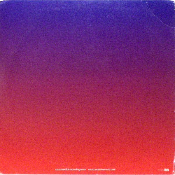 Jason Nevins Presents U.K.N.Y. feat Holly James : I'm In Heaven (12")