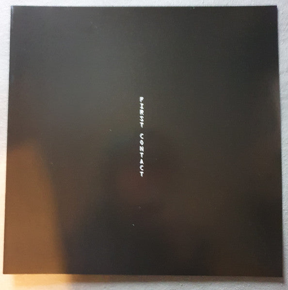 Lastlings : First Contact (LP, Ltd, Cle)
