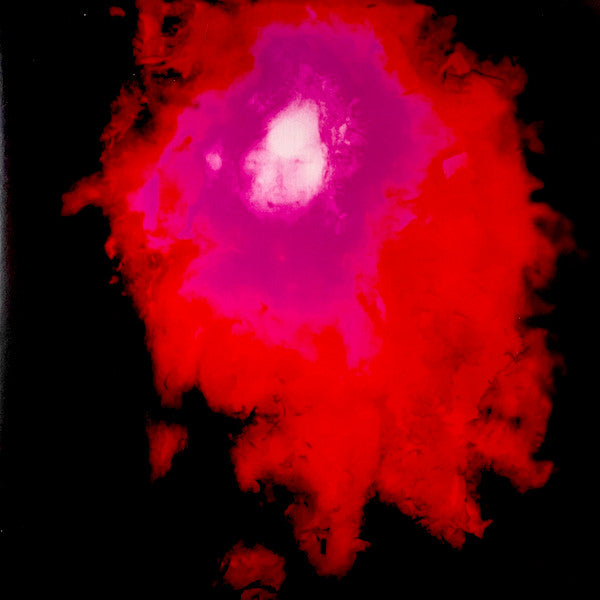 Porcupine Tree : Up the Downstair (2xLP, Album, RE, RM, RP, Gat)