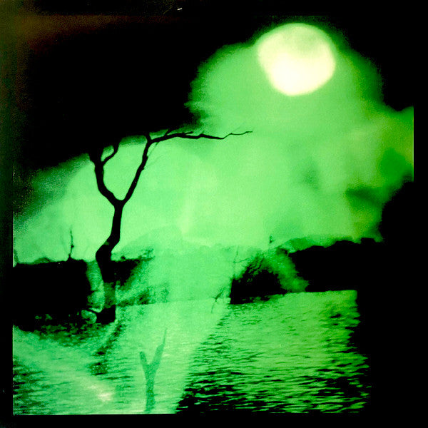 Porcupine Tree : Up the Downstair (2xLP, Album, RE, RM, RP, Gat)