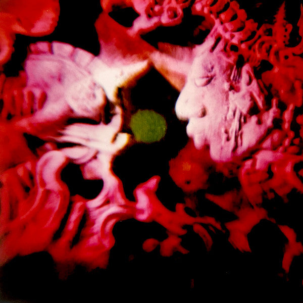 Porcupine Tree : Up the Downstair (2xLP, Album, RE, RM, RP, Gat)