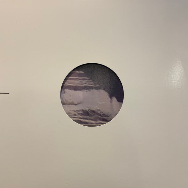 Moin (2) : Moot! (LP, Album, W/Lbl)