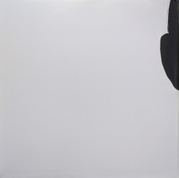 Sophie Ellis Bextor* : Read My Lips (2xLP, Album, RE, Red)