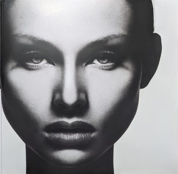 Sophie Ellis Bextor* : Read My Lips (2xLP, Album, RE, Red)