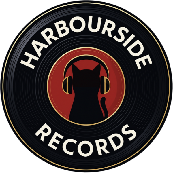 Harbourside Records