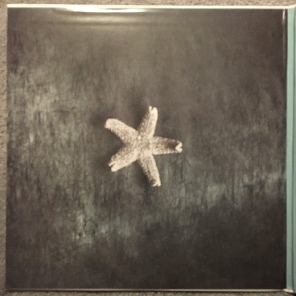 The Church : Starfish (2xLP, Album, RE, 180)