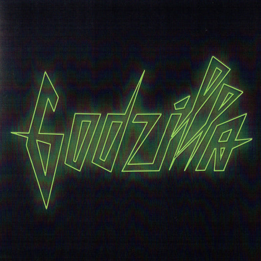 The Veronicas : Godzilla (LP, Album, Gre)