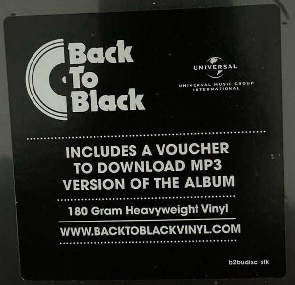 Steely Dan : Aja (LP, Album, RE, RM, Gat)