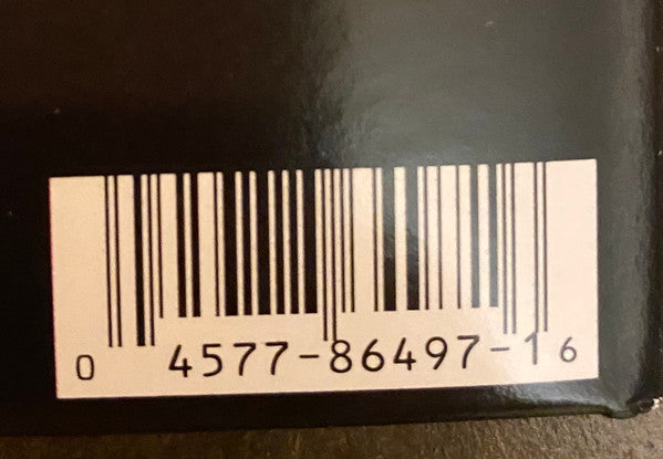 Rancid : Life Won't Wait (2xLP, Album, RE)