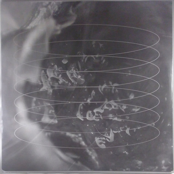 Korn : Requiem (LP, Album)