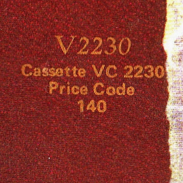 Simple Minds : New Gold Dream (81-82-83-84) (LP, Album)