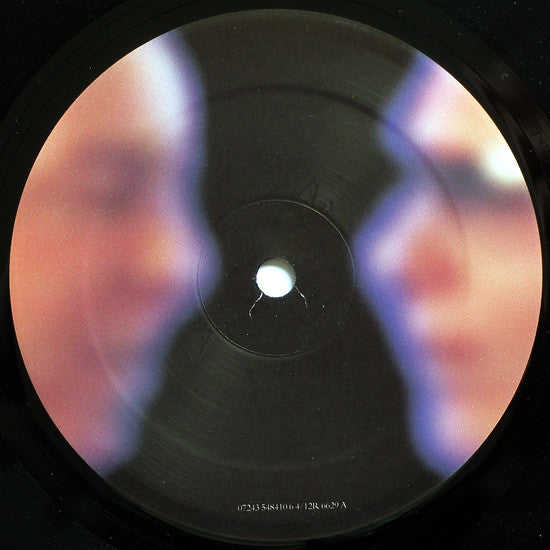 Pet Shop Boys : Flamboyant (12", Single)