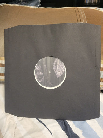 Twenty One Pilots : The Mixtape (LP, Mixtape, Unofficial, Whi)
