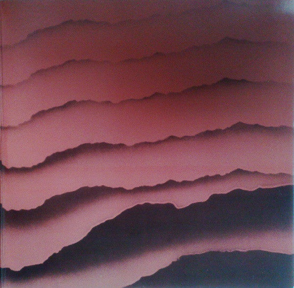 Sky (4) : Sky 2 (2xLP, Album, Gat)