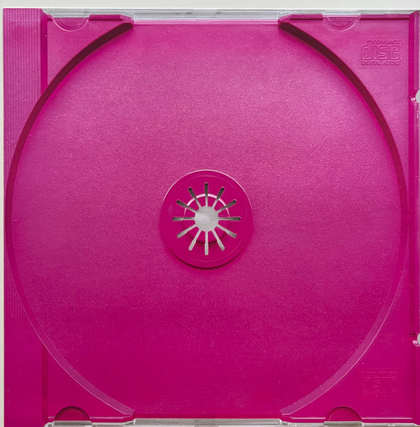 Vengaboys : Back To 1999 (LP, Comp, Ltd, Pic)