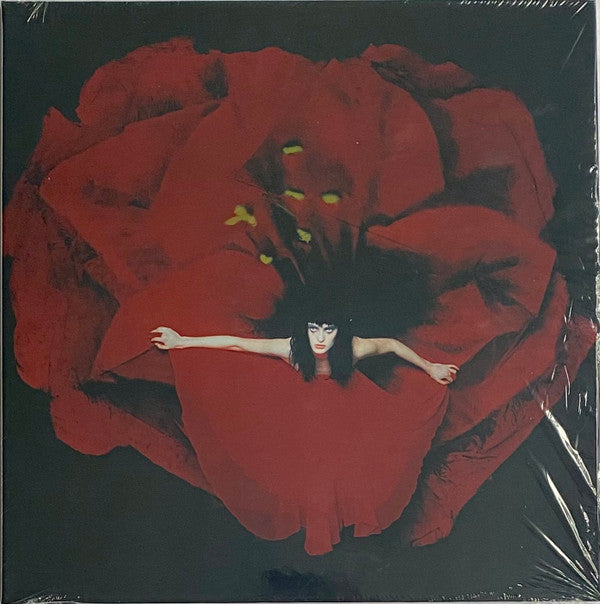 The Smashing Pumpkins : Adore (2xLP, Album, RE, Gat)