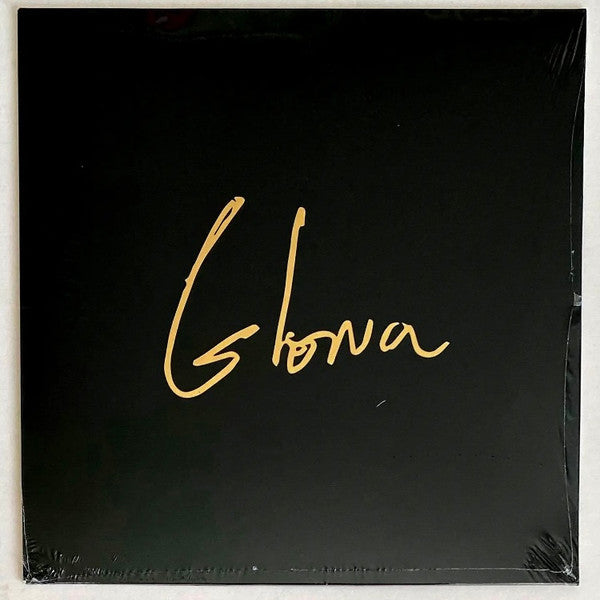 Sam Smith (12) : Gloria (LP, Album, Ltd, Ama)