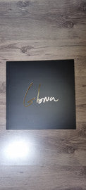 Sam Smith (12) : Gloria (LP, Album, Ltd, Ama)