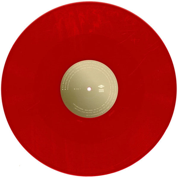 Post Malone : Twelve Carat Toothache (2xLP, Album, Ltd, Opa)