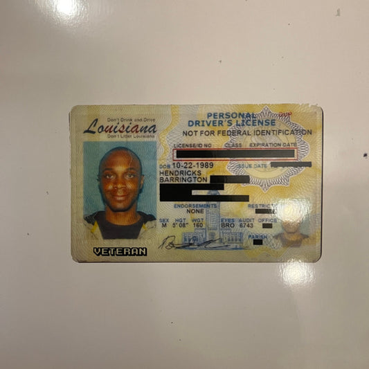 JPEGMAFIA : Veteran (LP, Album, RE, Unofficial, Whi)