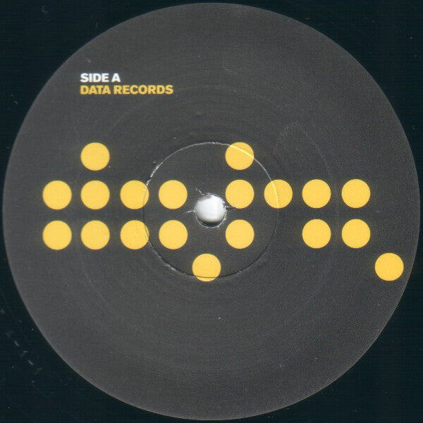 Boogie Pimps* : Sunny (12")