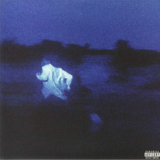 Daniel Caesar (2) : Never Enough (2xLP, Album)