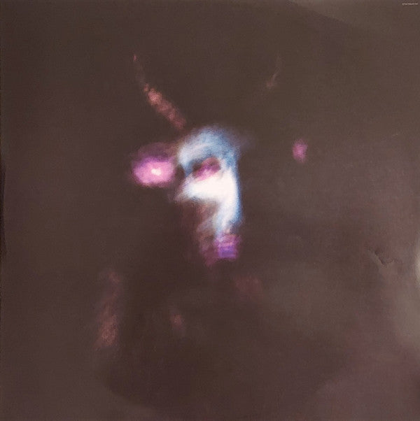 Slipknot : We Are Not Your Kind (2xLP, Album, Ltd, RE, Cry)