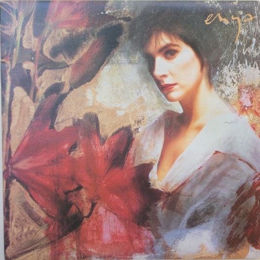 Enya : Watermark (LP, Album)