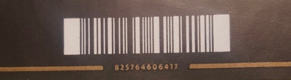 Ponderosa Twins + One : 2+2+1 = Ponderosa Twins Plus One (LP, Album, RSD, RE)
