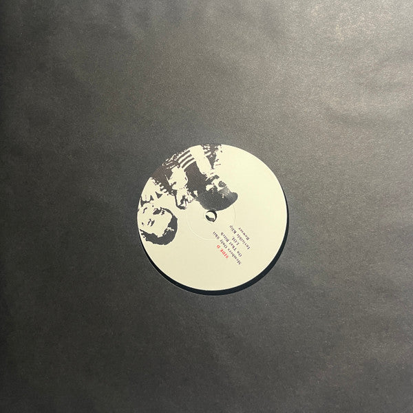 Members Only (7) : Members Only, Vol 3 (2xLP, Album, RP)
