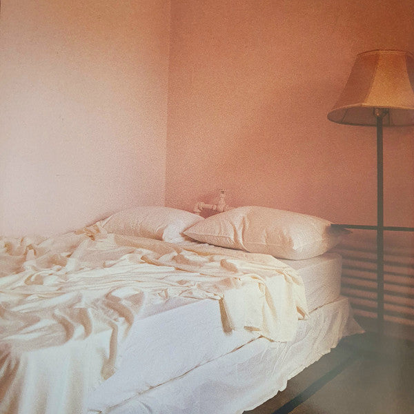 Troye Sivan : Something To Give Each Other  (LP, Album, Dlx, Ltd, Pin)