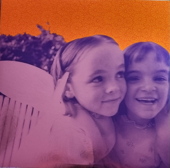 Smashing Pumpkins* : Siamese Dream (2xLP, Album, RE, RM, RP, 180)
