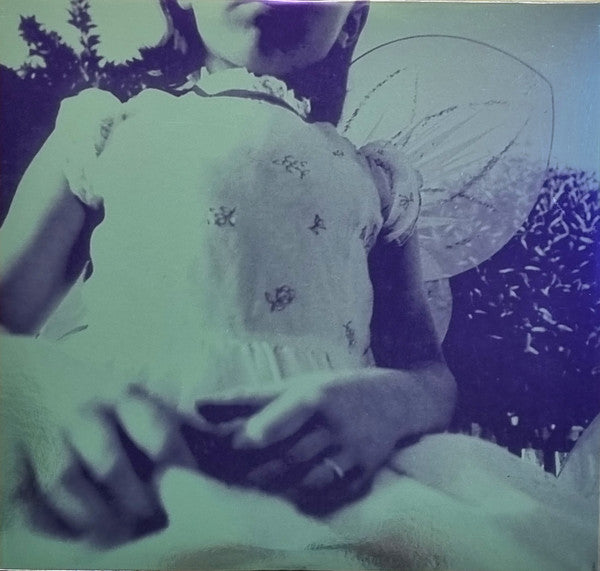 Smashing Pumpkins* : Siamese Dream (2xLP, Album, RE, RM, RP, 180)