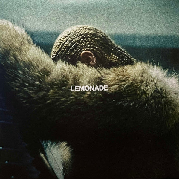 Beyoncé : Lemonade (2xLP, Album, RE, Yel)