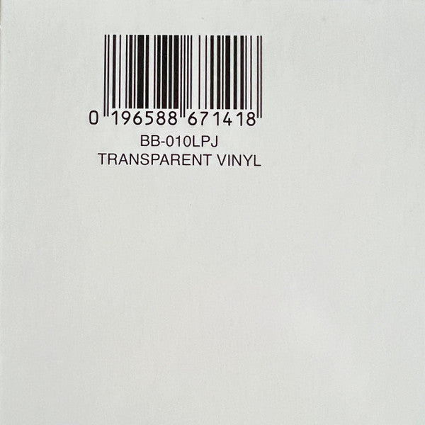 The Chats (2) : High Risk Behaviour (LP, Album, RP, Cle)