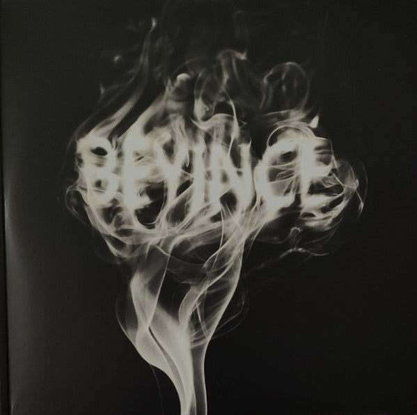 Beyoncé : Cowboy Carter (2xLP, Album, Ltd, "Be)