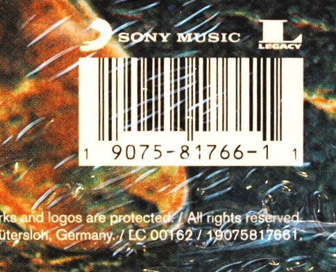 Simon And Garfunkel* : Simon And Garfunkel's Greatest Hits (LP, Comp, RE)