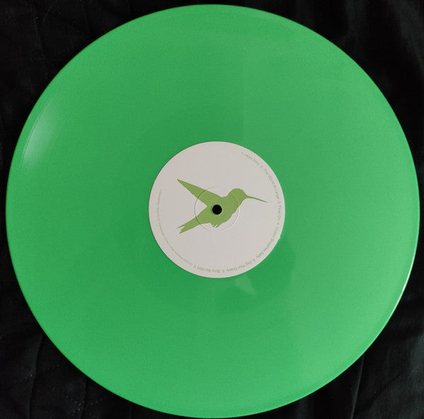 Modest Mouse : Good News For People Who Love Bad News (LP, Gre + LP, Pin + Album, Dlx, RE, RM, Alt)