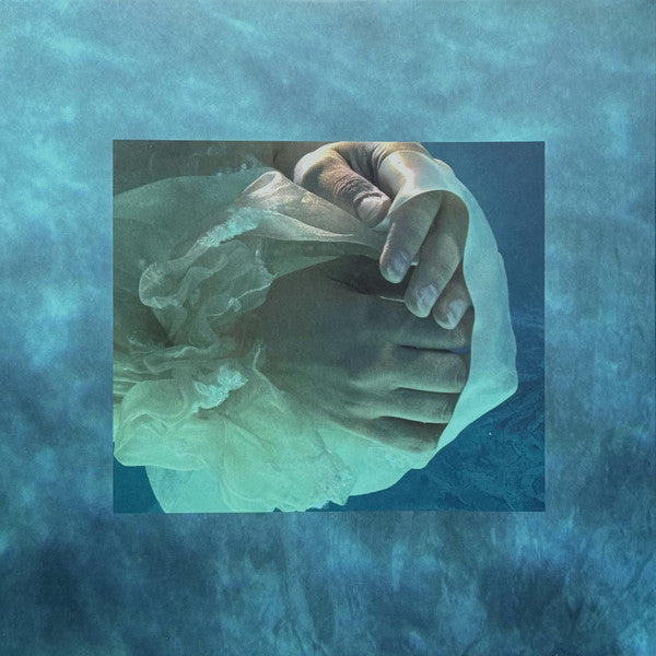 Above & Beyond Presents OceanLab : Sirens Of The Sea (2xLP, Album, RP, Gat)