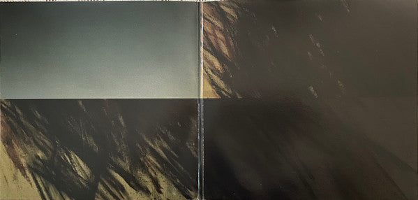 Silversun Pickups : Neck of the Woods (2xLP, Album, RP)