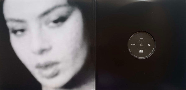 Charli XCX : Brat And It's The Same But There's Three More Songs So It's Not (2xLP, Album, Dlx, Ltd, Bla)